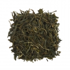 Зеленый чай Юньнань Маофен 50 гр.